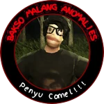 Penyu Comel!!