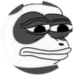 PePanda