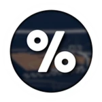 Percentagist