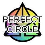 Perfect Circle