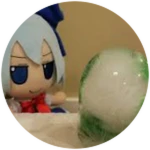 perfect freeze