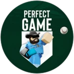 Perfect Game