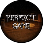 Perfect Game