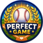 Perfect Game