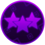 Perfect Hybrid Scout