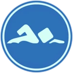 Perfect In The Water