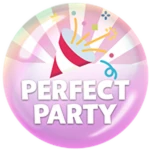 Perfect Party!