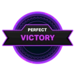 Perfect Victory