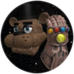 Perfectly Balanced