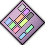 Periodic Table