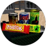 Perk Frenzy