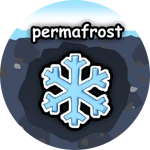 Permafrost
