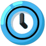 Persistent Player! [💎Free 400 Clicks💎]