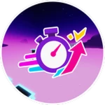 ⭐ Personal Best ⭐