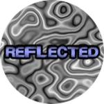 Perspective Reflected