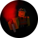 Pest Control