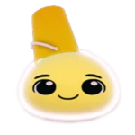 Pet: Bucket