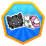 Pet Collector