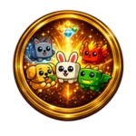 Pet Crafter