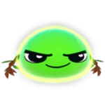 Pet: Lime