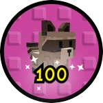 Pet Master
