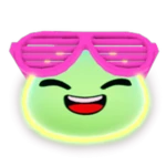 Pet: Shades