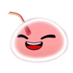 Pet: Slurp