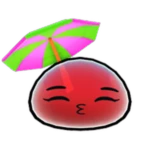 Pet: Sol
