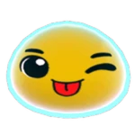 Pet: Sunshine