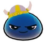 Pet: Viking
