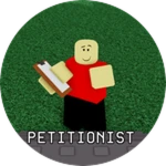 Petitionist