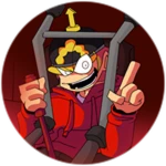 [PFC] Challeng-Edd Funky