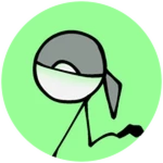 [PFC] Green