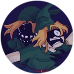 [PFC] Terrible Fate
