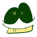 PHA12