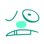 PHA16