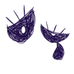 PHA17