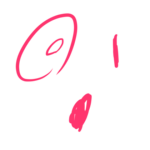 PHA20