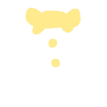 PHA22