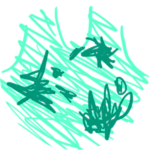 PHA23