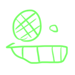 PHA24