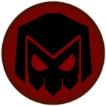 Phantom Event 2021