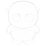 Phantom Panda