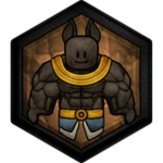 Pharaoh
