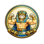 Pharaoh’s Power