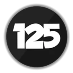 PHASE 125