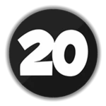 PHASE 20