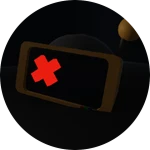 Phase 3 Remastered Funbot
