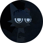 Phase 3 Remastered Wenda