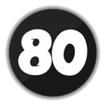 PHASE 80